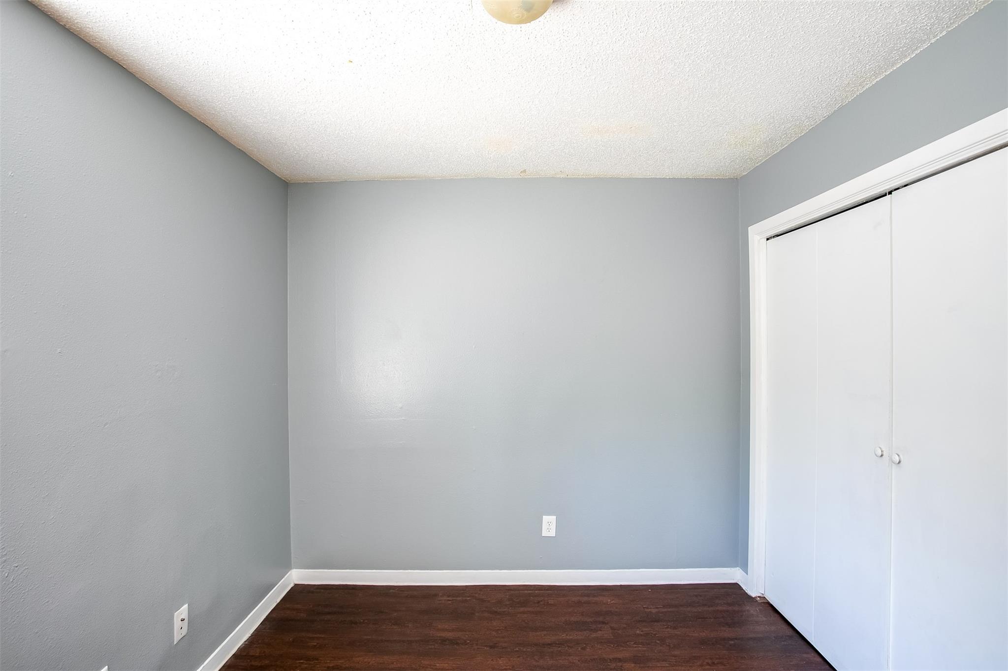 2215 Mission Hill Circle Austin TX 78741