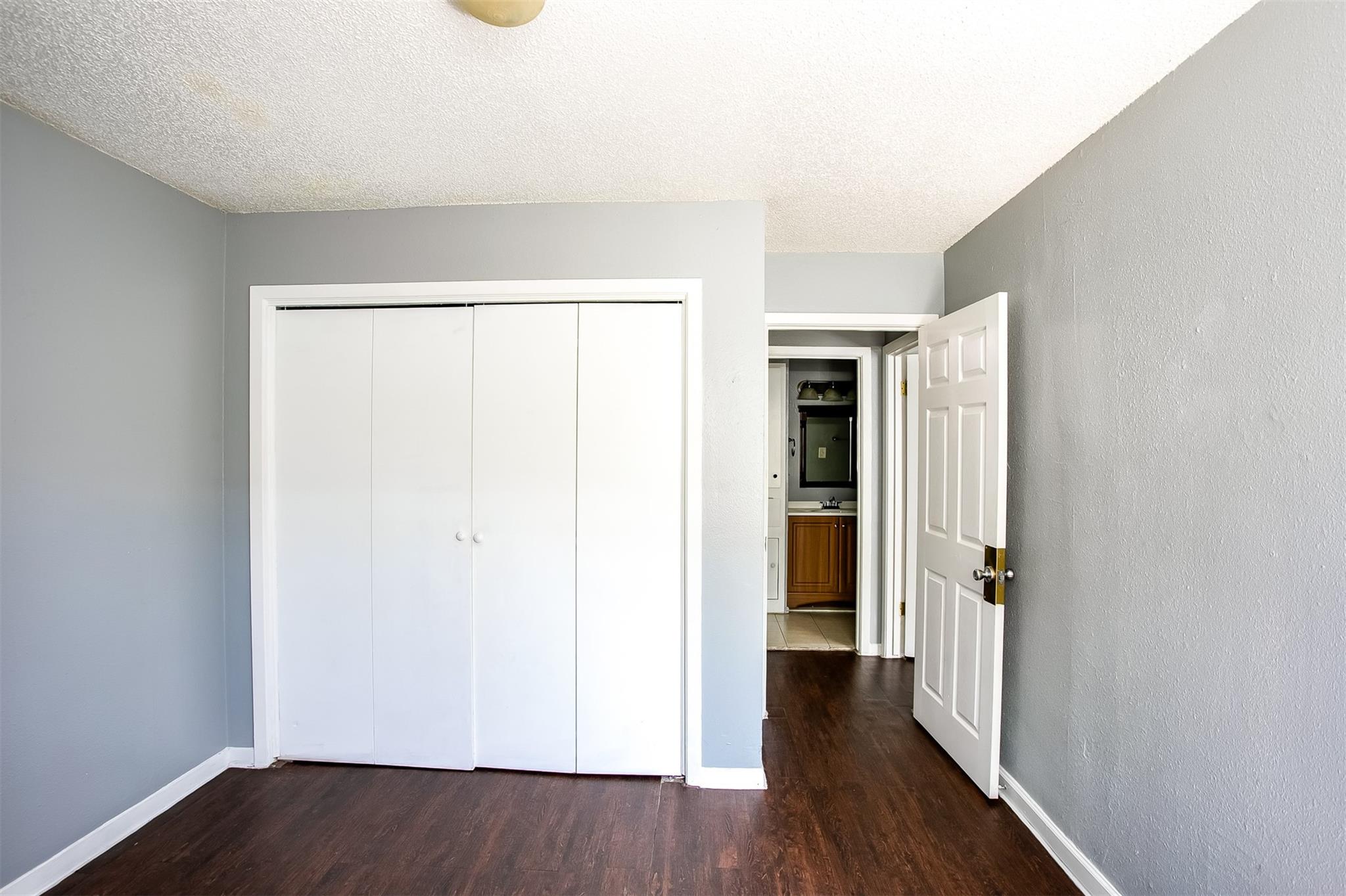 2215 Mission Hill Circle Austin TX 78741