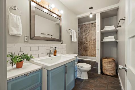 1211 Alexander Avenue Austin TX 78702