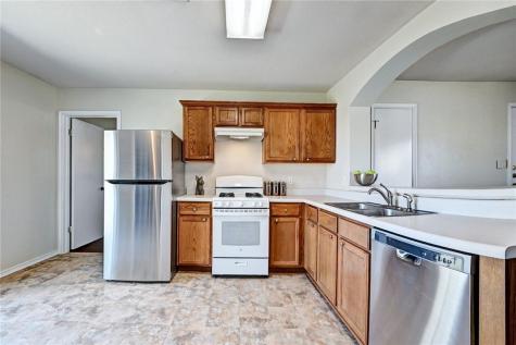 11724 Gemmer Street Del Valle TX 78617