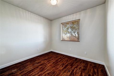 11724 Gemmer Street Del Valle TX 78617