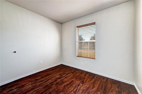 11724 Gemmer Street Del Valle TX 78617