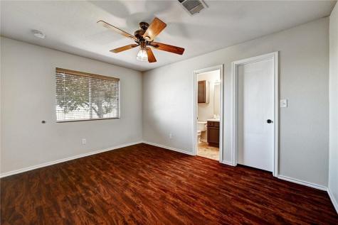 11724 Gemmer Street Del Valle TX 78617