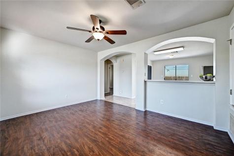 11724 Gemmer Street Del Valle TX 78617
