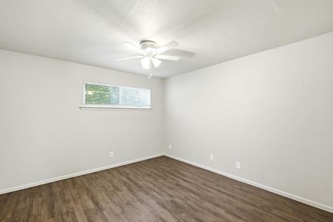 2319 Greenfield Parkway Austin TX 78741