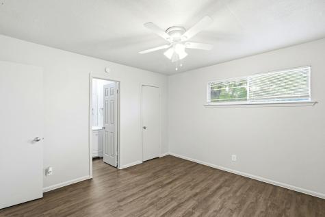 2319 Greenfield Parkway Austin TX 78741