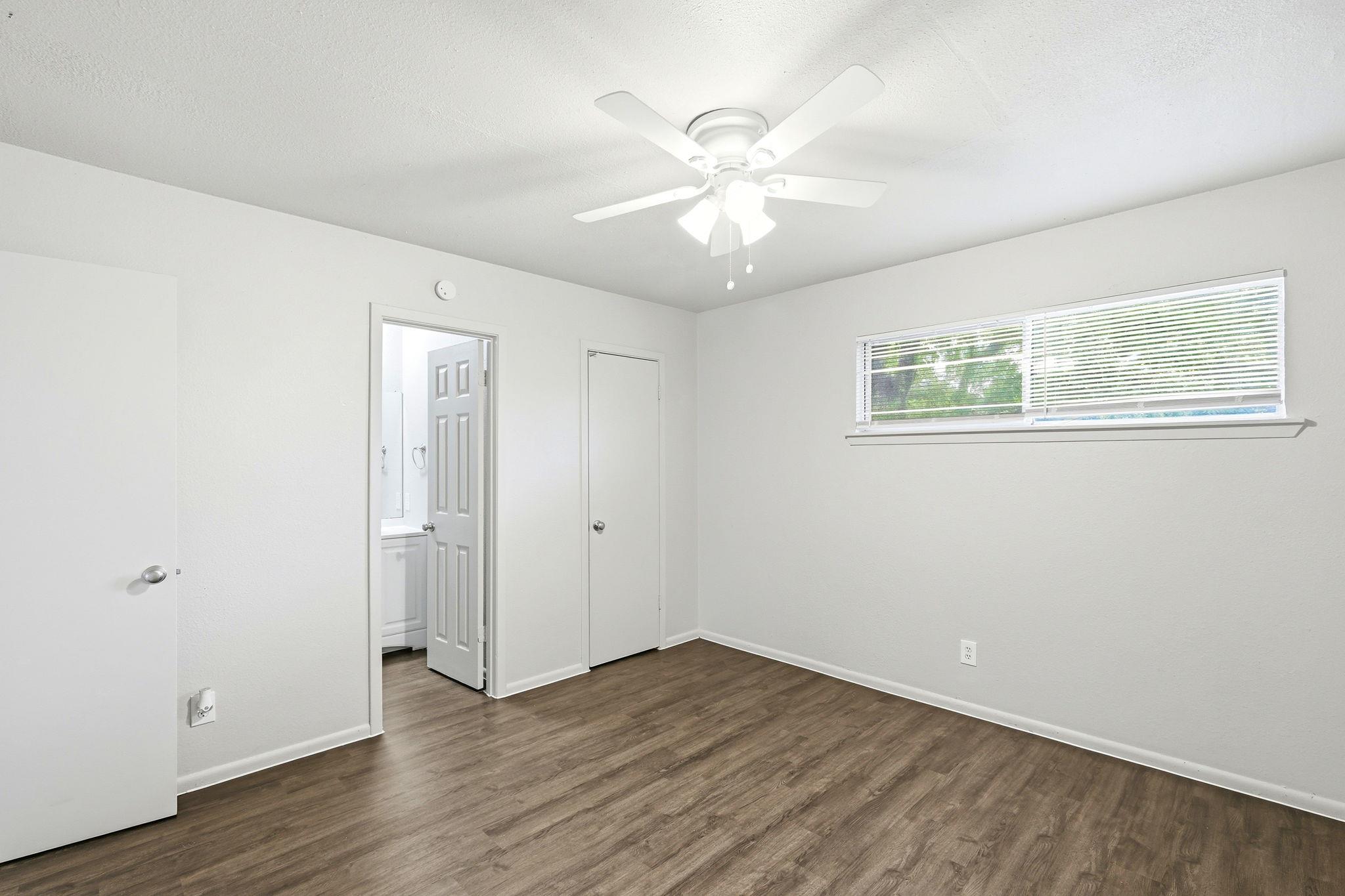 2319 Greenfield Parkway Austin TX 78741