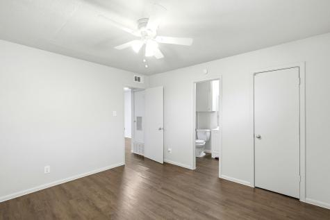 2319 Greenfield Parkway Austin TX 78741