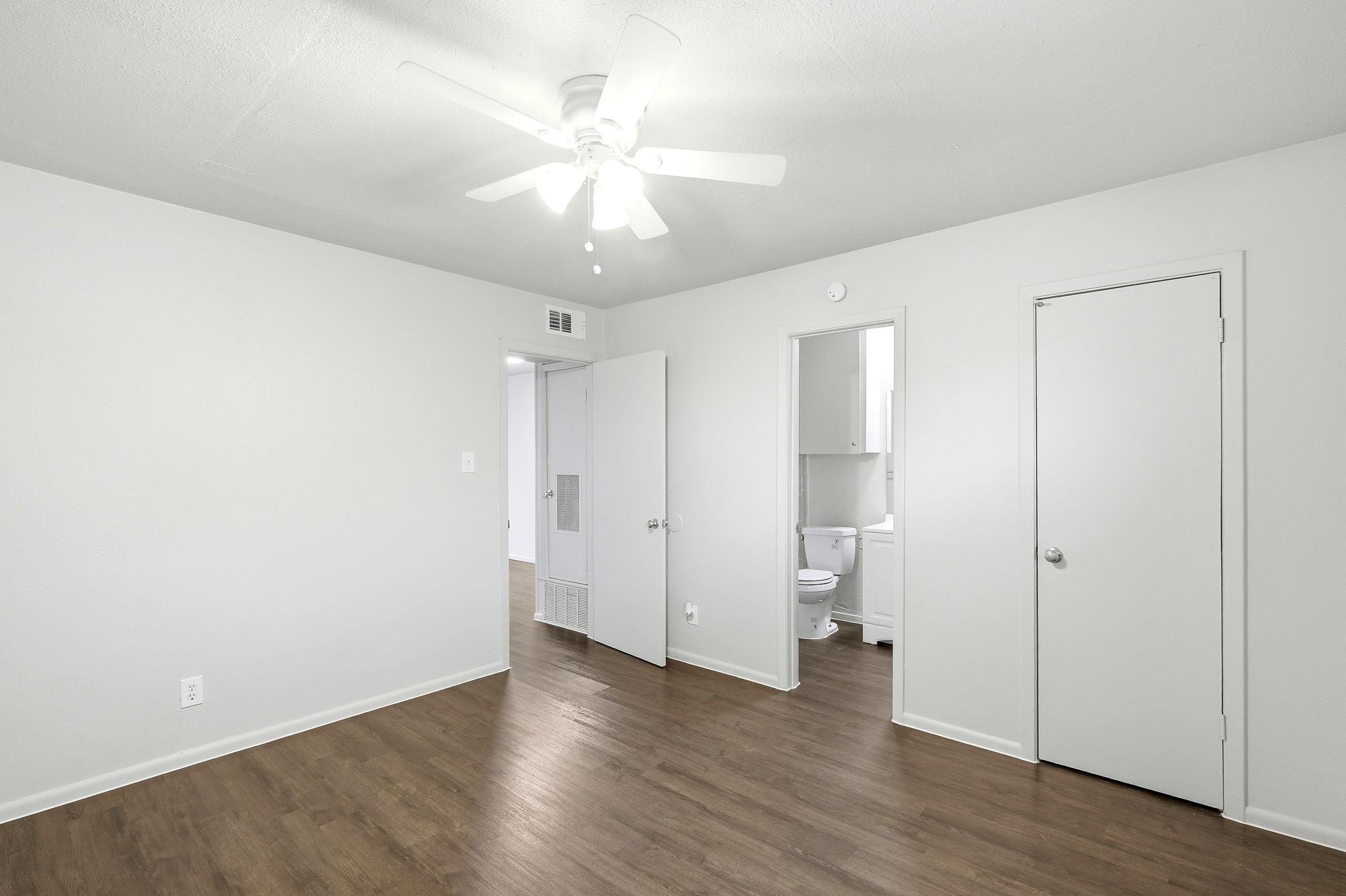 2319 Greenfield Parkway Austin TX 78741
