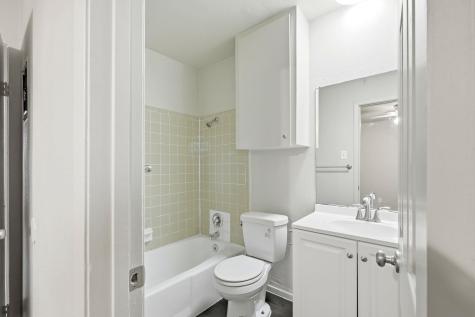 2319 Greenfield Parkway Austin TX 78741