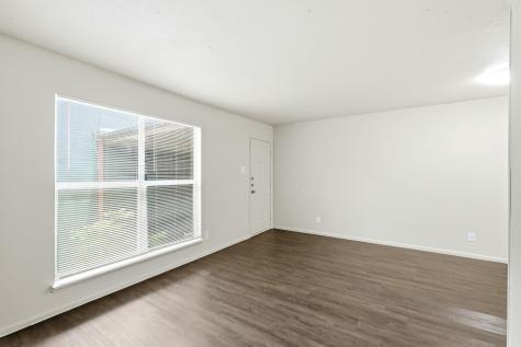 2319 Greenfield Parkway Austin TX 78741