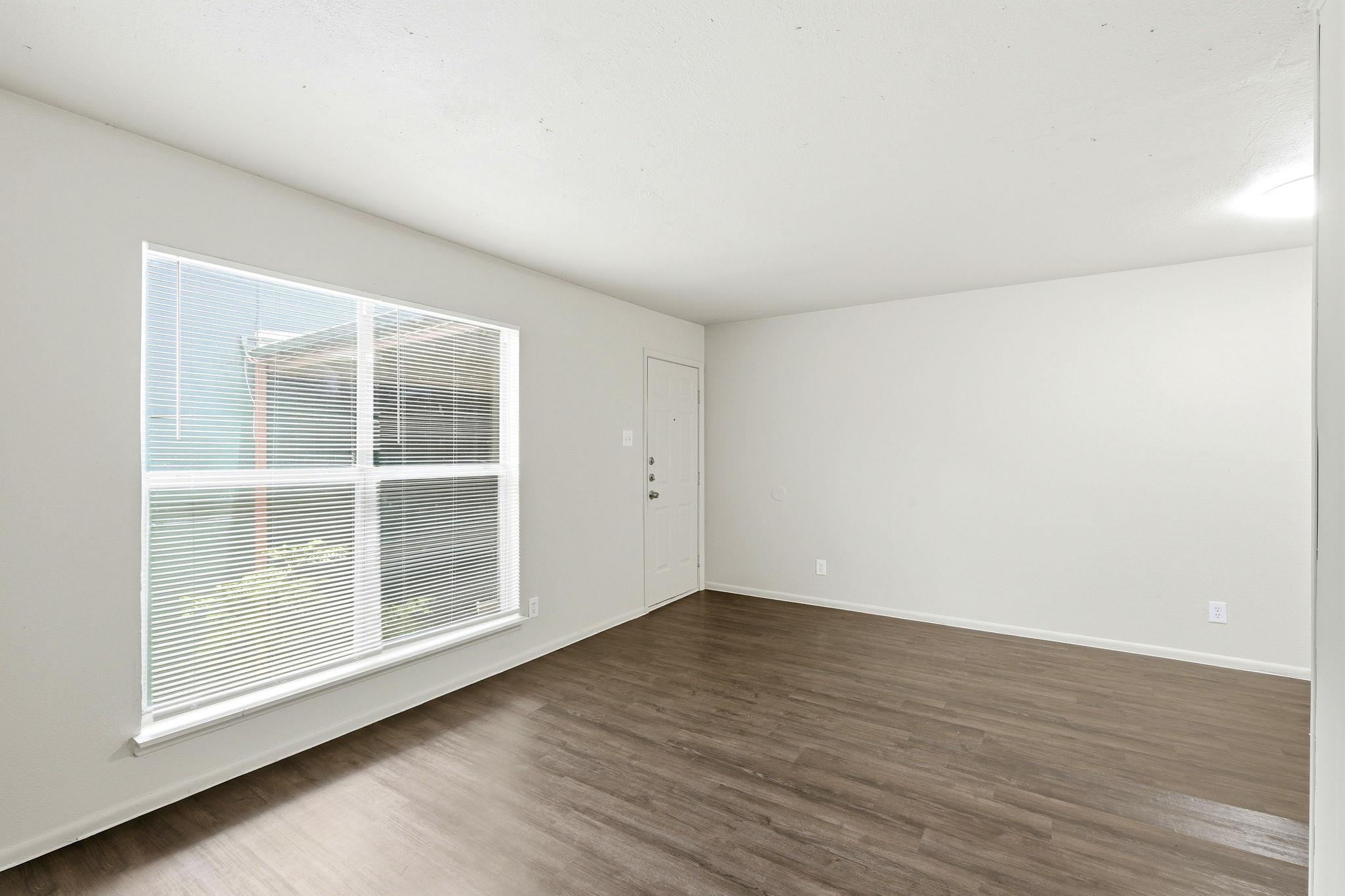 2319 Greenfield Parkway Austin TX 78741