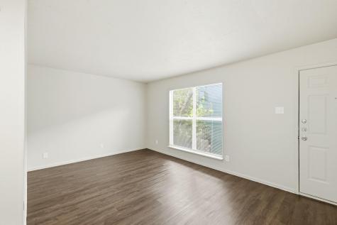 2319 Greenfield Parkway Austin TX 78741
