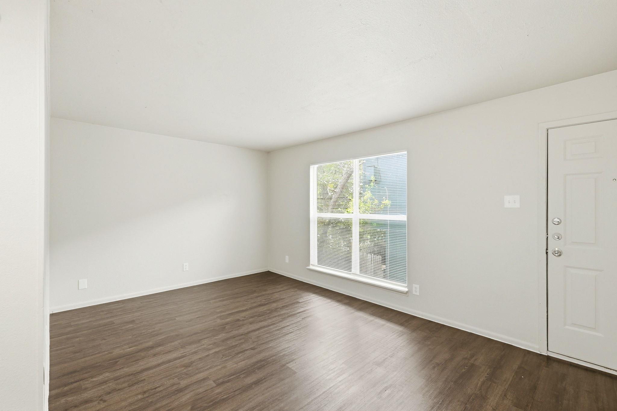 2319 Greenfield Parkway Austin TX 78741