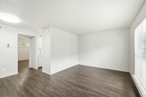 2319 Greenfield Parkway Austin TX 78741