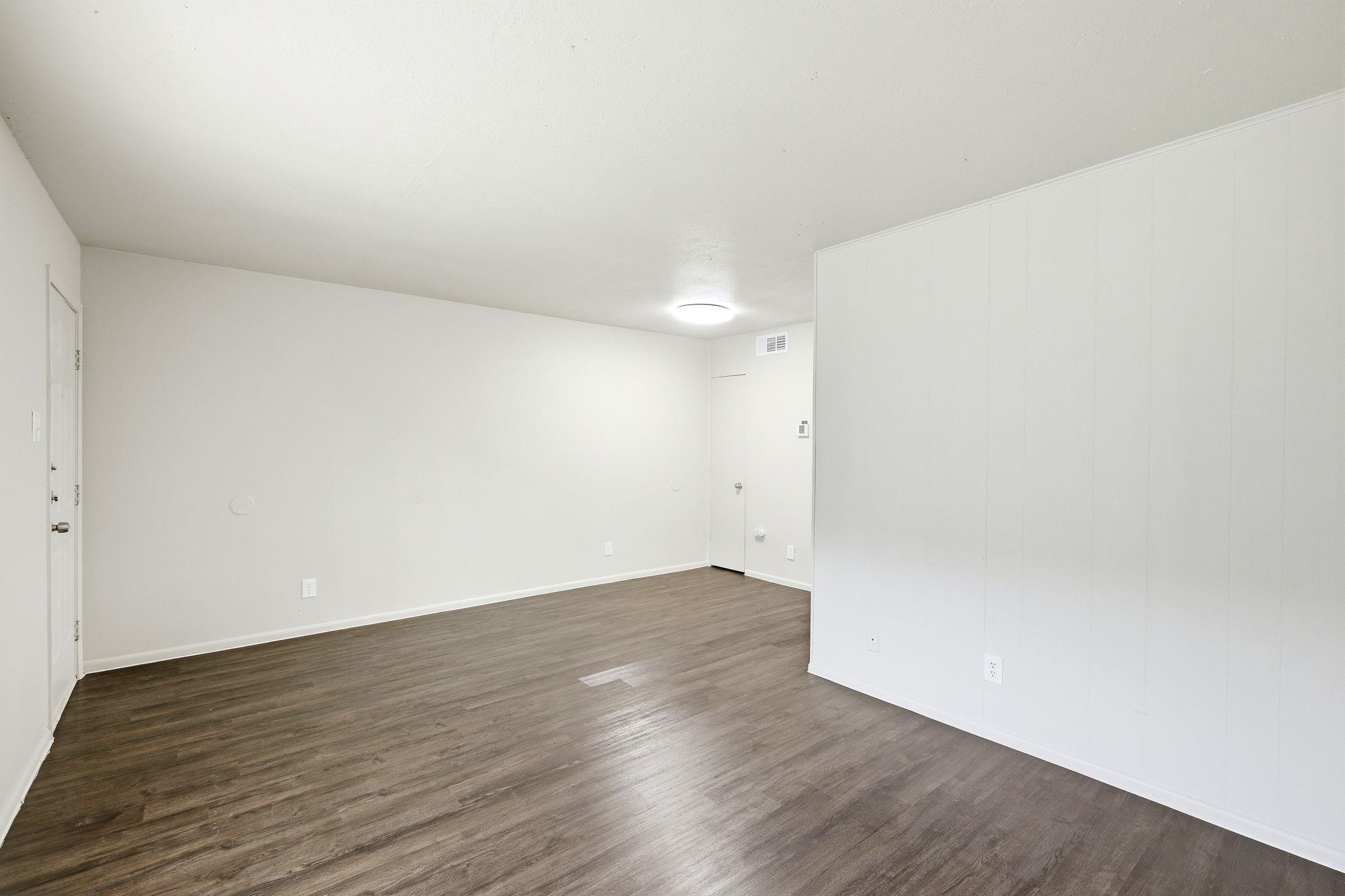 2319 Greenfield Parkway Austin TX 78741