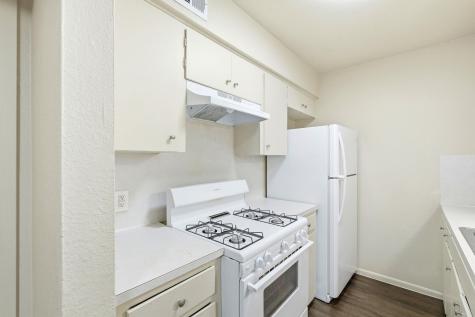 2319 Greenfield Parkway Austin TX 78741