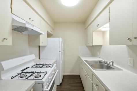 2319 Greenfield Parkway Austin TX 78741