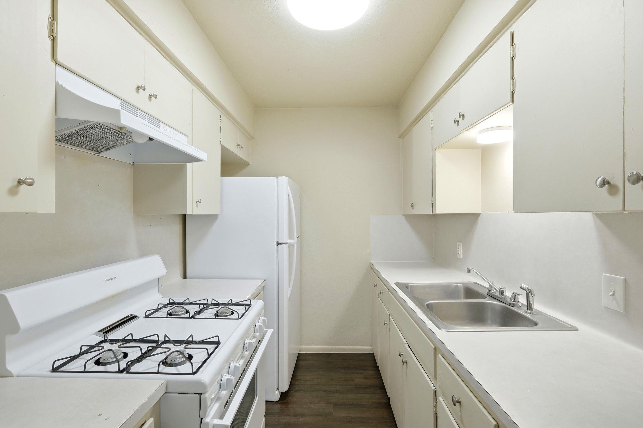 2319 Greenfield Parkway Austin TX 78741