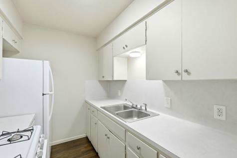 2319 Greenfield Parkway Austin TX 78741