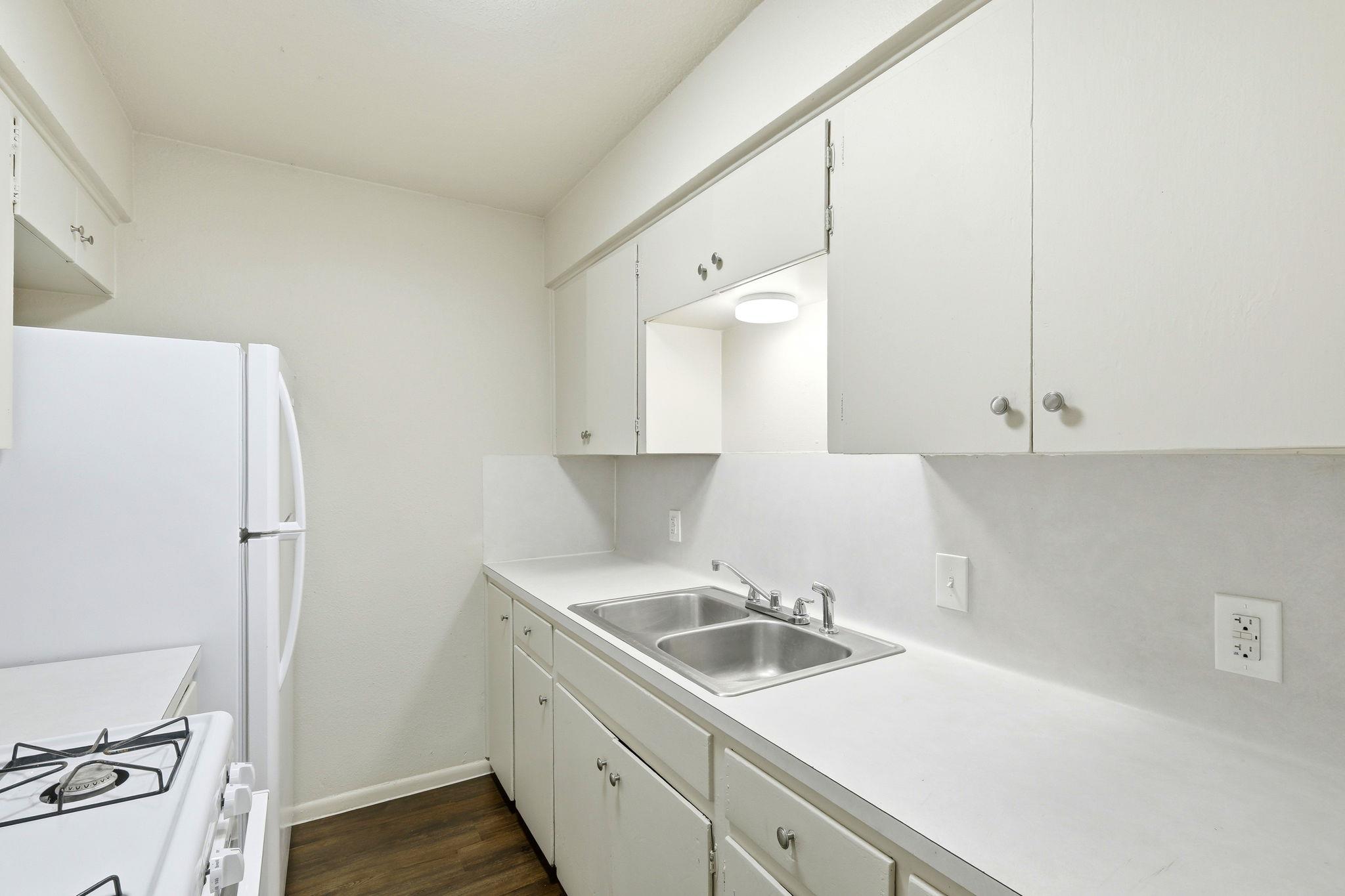 2319 Greenfield Parkway Austin TX 78741
