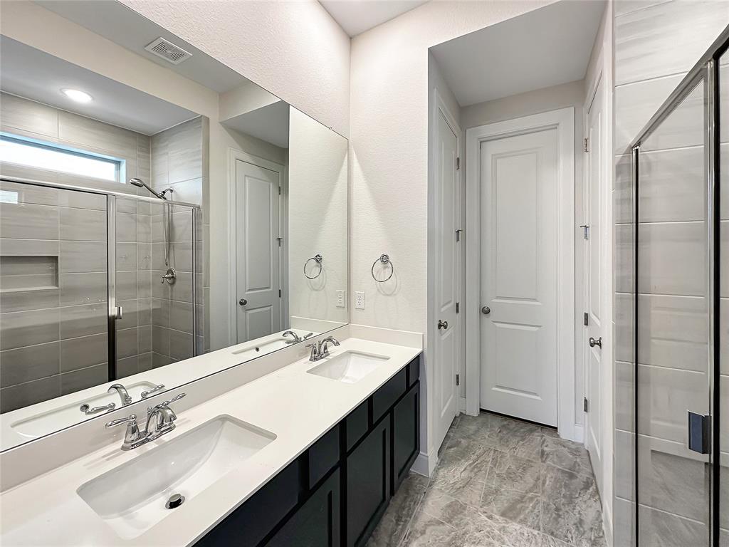 4379 Mayfield Ranch Boulevard Round Rock TX 78681