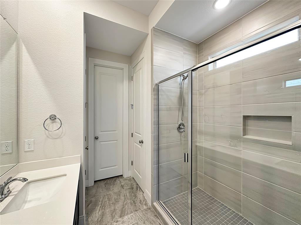 4379 Mayfield Ranch Boulevard Round Rock TX 78681