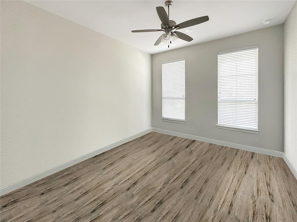 4379 Mayfield Ranch Boulevard Round Rock TX 78681