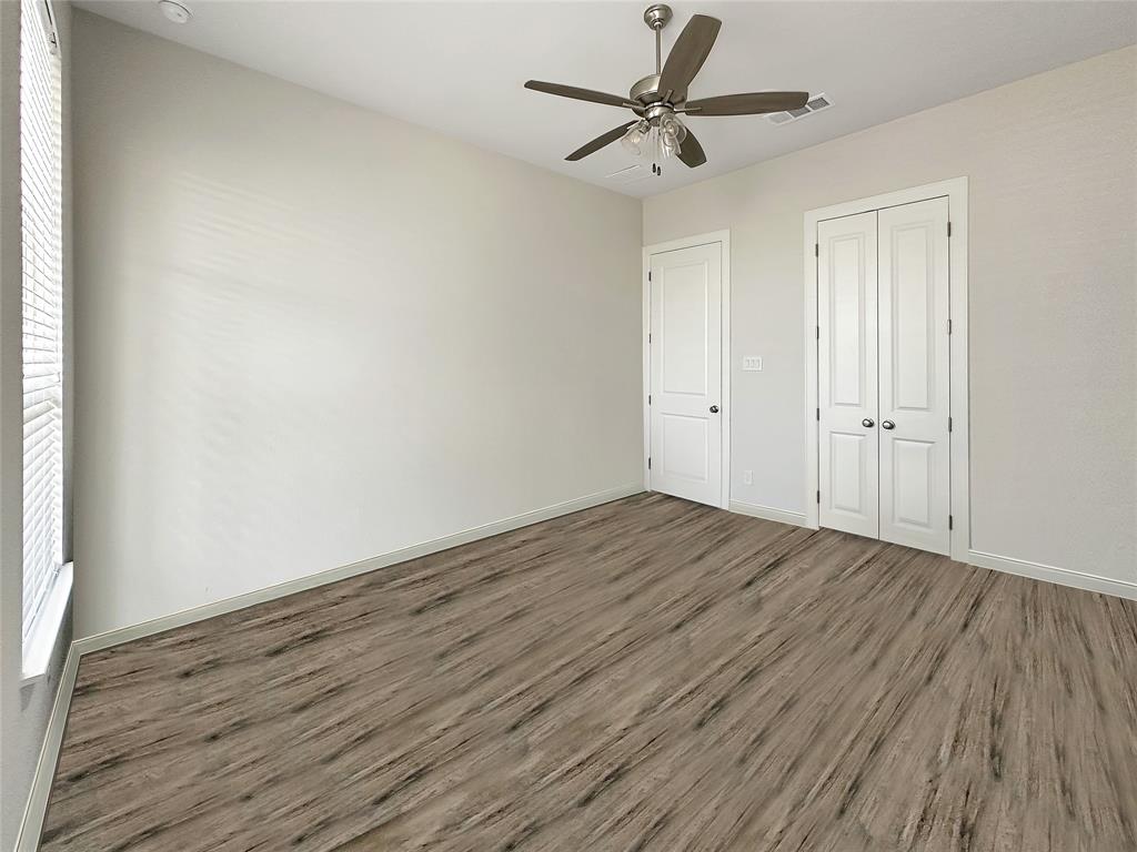 4379 Mayfield Ranch Boulevard Round Rock TX 78681