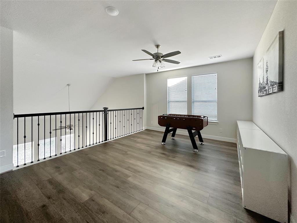 4379 Mayfield Ranch Boulevard Round Rock TX 78681