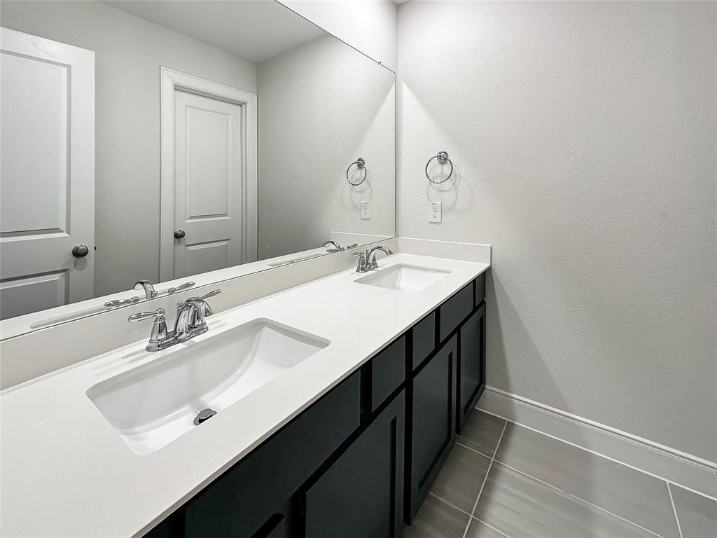 4379 Mayfield Ranch Boulevard Round Rock TX 78681