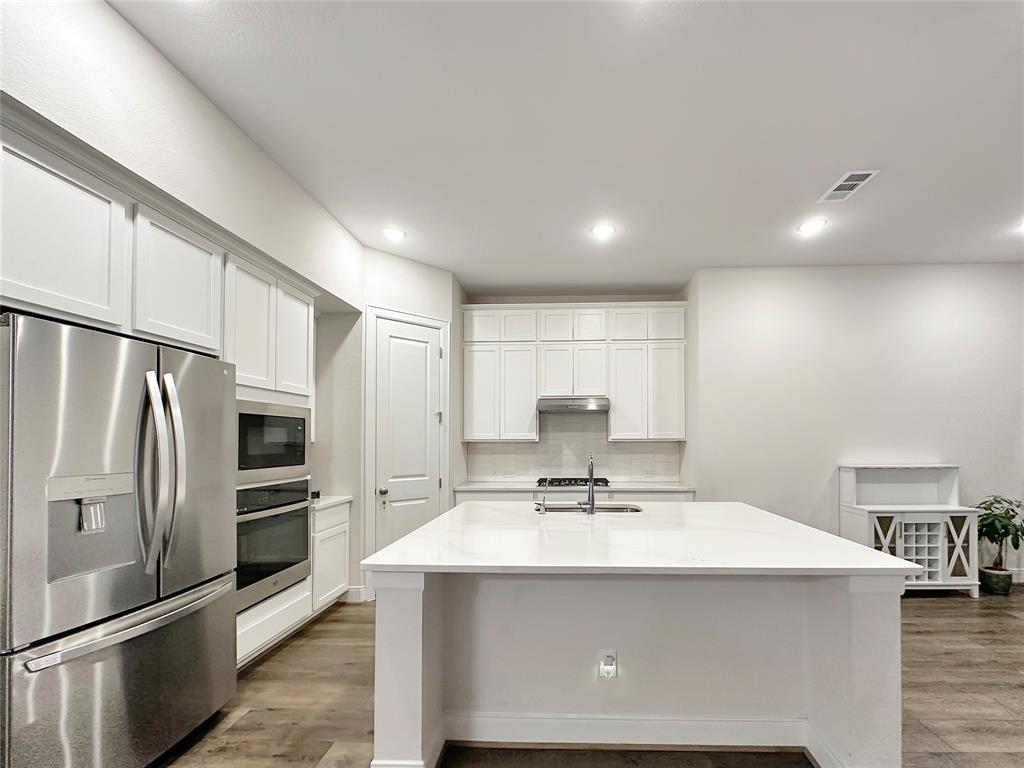 4379 Mayfield Ranch Boulevard Round Rock TX 78681