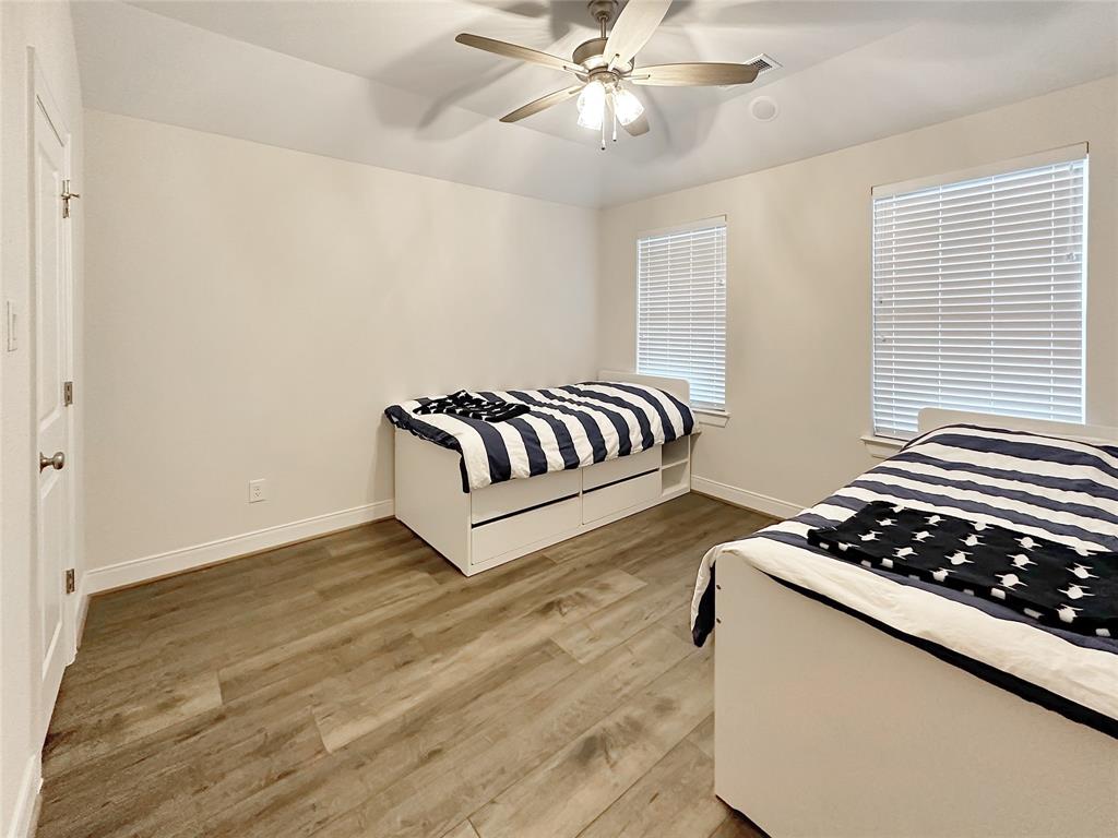 4379 Mayfield Ranch Boulevard Round Rock TX 78681