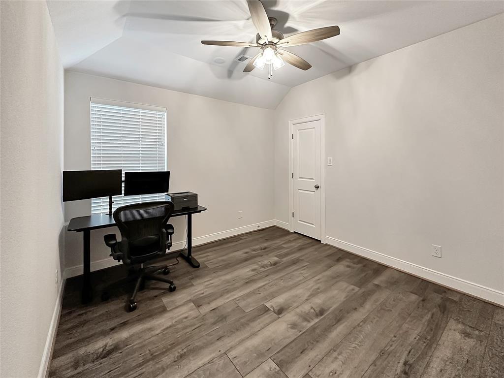 4379 Mayfield Ranch Boulevard Round Rock TX 78681