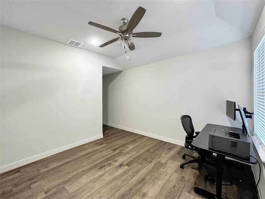 4379 Mayfield Ranch Boulevard Round Rock TX 78681