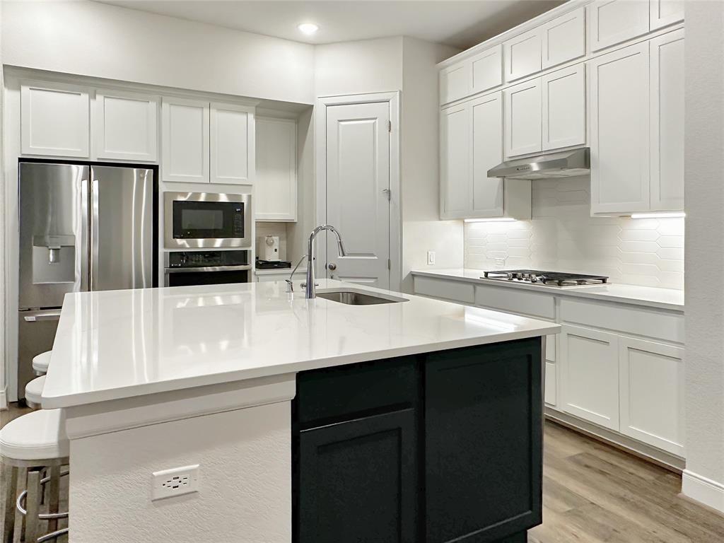 4379 Mayfield Ranch Boulevard Round Rock TX 78681
