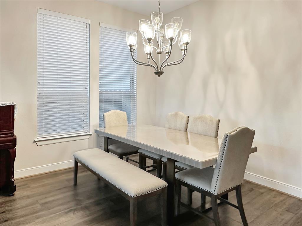 4379 Mayfield Ranch Boulevard Round Rock TX 78681