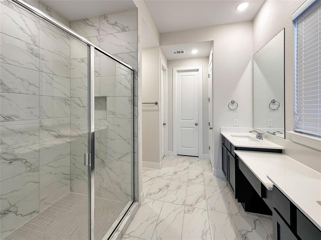 4379 Mayfield Ranch Boulevard Round Rock TX 78681