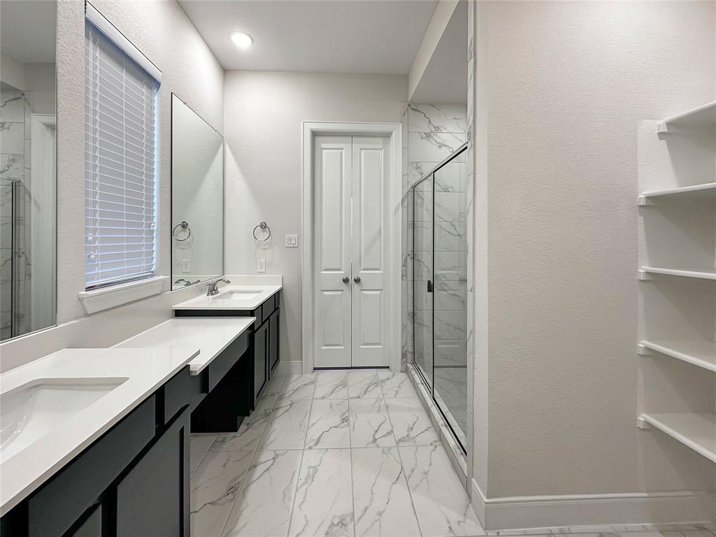 4379 Mayfield Ranch Boulevard Round Rock TX 78681