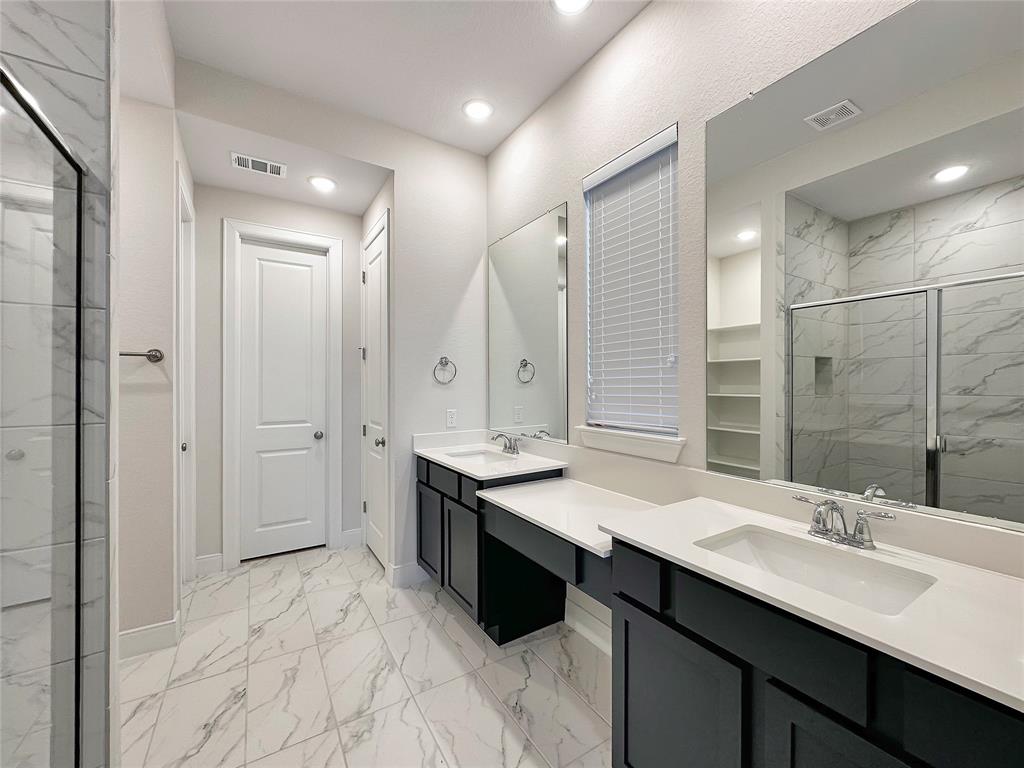 4379 Mayfield Ranch Boulevard Round Rock TX 78681