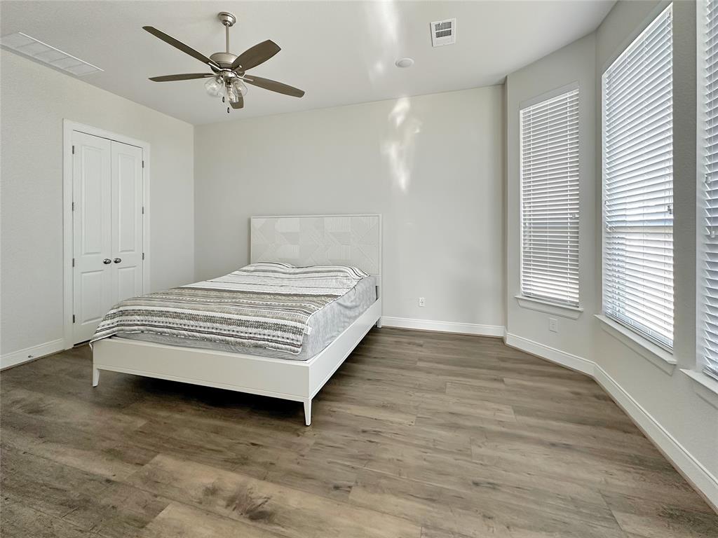4379 Mayfield Ranch Boulevard Round Rock TX 78681
