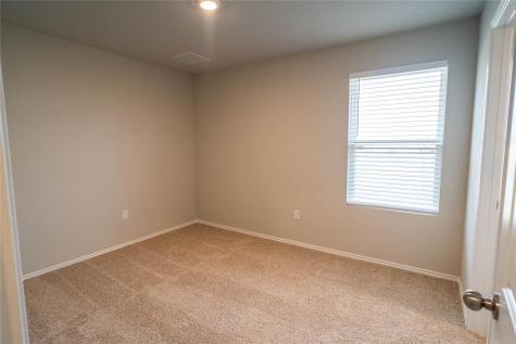 12509 Brahmin Drive Austin TX 78724