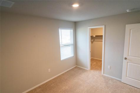 12509 Brahmin Drive Austin TX 78724