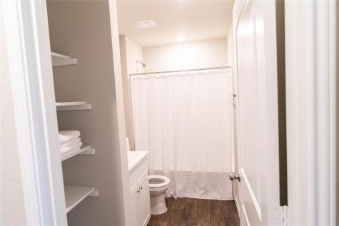12509 Brahmin Drive Austin TX 78724