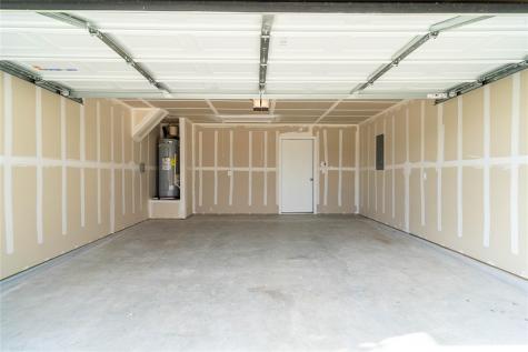 12509 Brahmin Drive Austin TX 78724