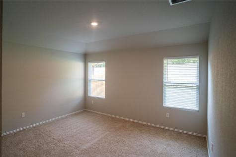 12509 Brahmin Drive Austin TX 78724