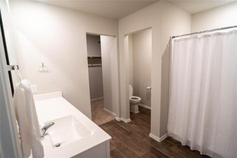 12509 Brahmin Drive Austin TX 78724