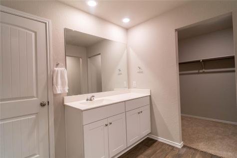 12509 Brahmin Drive Austin TX 78724