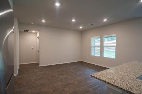 12509 Brahmin Drive Austin TX 78724