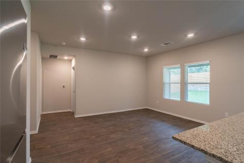 12509 Brahmin Drive Austin TX 78724